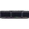ECU de motor Renault MEGANE II SCENIC 1.9 DCI 130HP 2007, Ref: 11003-K3C12