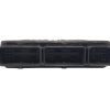 11019-3 ECU de motor Renault MEGANE III 1.5 DCI , Ref: 11019-K3C11
