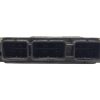 11029-3 ECU de motor Peugeot 207 1.6 HDI , Ref: 11029-K3C11