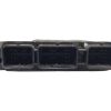 ECU de motor Peugeot 207 1.6 HDI 2007, Ref: 11033-K3C11