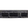 ECU de motor NISSAN - Renault ALMERA II 1.5 DCI 82HP 2005, Ref: 11049-K3C10