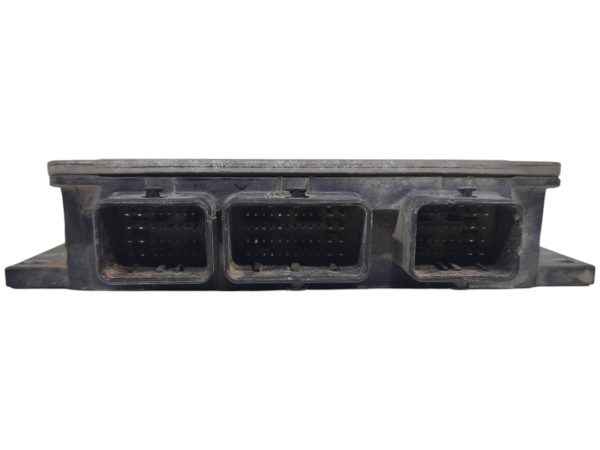 ECU de motor NISSAN - Renault ALMERA II 1.5 DCI 82HP 2005, Ref: 11049-K3C10
