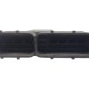 ECU de motor Fiat PUNTO 1.3 JTD 90HP , Ref: 11053-K3C9