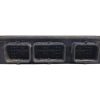 ECU de motor Renault MEGANE II 1.5 DCI 85HP 2005, Ref: 11055-K3C9