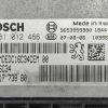 11058-2 ECU de motor Citroen XSARA PICASSO 2007, Ref: 11058-K3C9