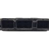 11058-3 ECU de motor Citroen XSARA PICASSO 2007, Ref: 11058-K3C9
