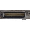11066-3 ECU de motor Peugeot Citroen 1.1i 8V 2000, Ref: 11066-K3C9