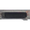 ECU de motor Peugeot Citroen 1.8i 110CV , Ref: 11069-K3C9