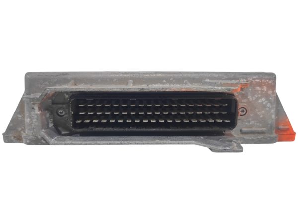 ECU de motor Peugeot Citroen 1.8i 110CV , Ref: 11069-K3C9