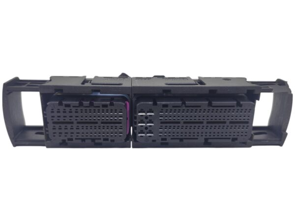 Conector Audi A4 2.0 TDI 140CV 2005, Ref: 11070-K3C9