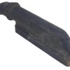 11075-2 Conector Renault TWINGO 1.2i 55CV , Ref: 11075-K3C9