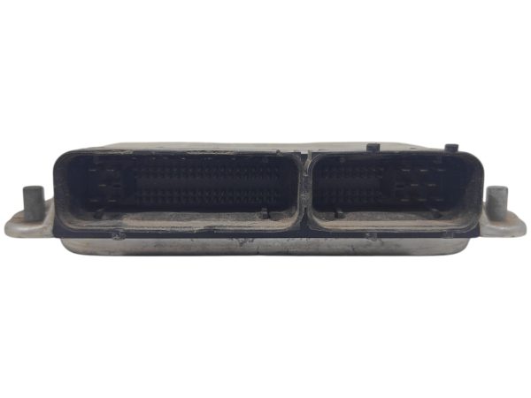 ECU de motor Seat SEAT IBIZA / CORDOBA 1.9 TDI 101CV (AXR) 2005, Ref: 11077-K3C9