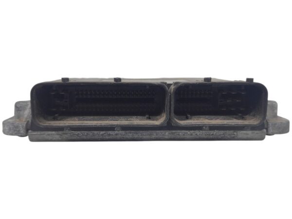 ECU de motor Seat IBIZA 1.4 16V / CORDOBA 1.4 16V 2003, Ref: 11079-K3C9