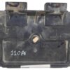 ECU de motor Citroen BERLINGO 1.9D 2003, Ref: 11085-K3C6