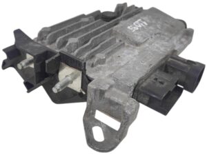 Controlador START/STOP Peugeot Citroen 28447928 2016, Ref: 11095-K3C9