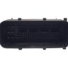ECU de motor Hyundai Accent 2012, Ref: 11113-K3C5