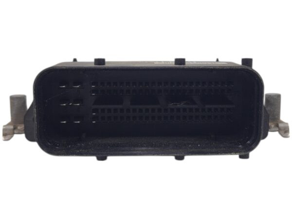 ECU de motor Hyundai Accent 2012, Ref: 11113-K3C5