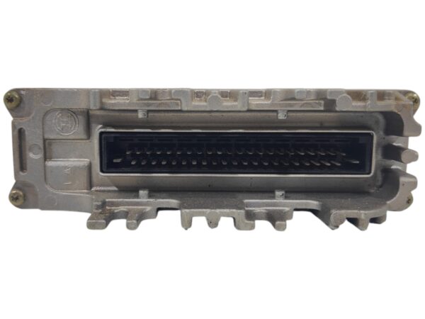 ECU de motor Volkswagen Gol (G2) 1997, Ref: 11115-K3C5