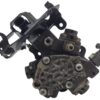 Bomba de inyeccion diesel Peugeot 1.6 HDI 2008, Ref: 11119-K2C