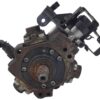 Bomba de inyeccion diesel Peugeot 1.6 HDI 2008, Ref: 11119-K2C