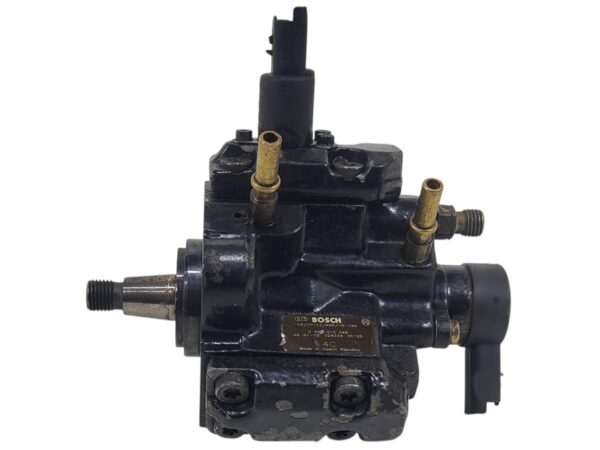 Bomba de inyeccion diesel Citroen 2.0 HDI 2002, Ref: 11122-K2C