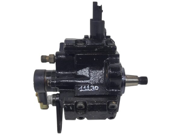 Bomba de inyeccion diesel Peugeot Citroen 2.0 HDI 2001, Ref: 11130-K2C