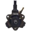 Bomba de inyeccion diesel Citroen 2.0 HDI 2002, Ref: 11131-K2C