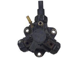 Bomba de inyeccion diesel Citroen 2.0 HDI 2002, Ref: 11132-K2C