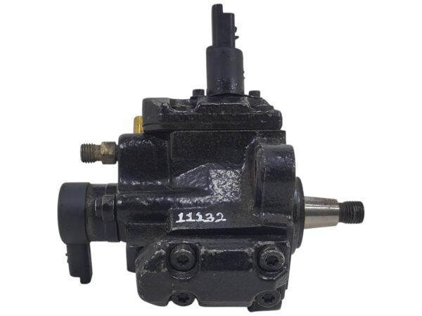 Bomba de inyeccion diesel Citroen 2.0 HDI 2002, Ref: 11132-K2C