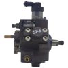 11140-2 Bomba de inyeccion diesel Peugeot Citroen 1.6 16v HDI 2005, Ref: 11140-K2C