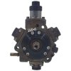 11140-3 Bomba de inyeccion diesel Peugeot Citroen 1.6 16v HDI 2005, Ref: 11140-K2C