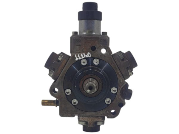 11140-3 Bomba de inyeccion diesel Peugeot Citroen 1.6 16v HDI 2005, Ref: 11140-K2C