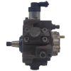 11140-4 Bomba de inyeccion diesel Peugeot Citroen 1.6 16v HDI 2005, Ref: 11140-K2C