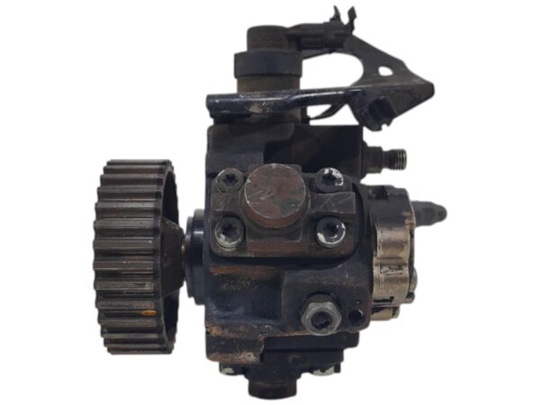 11141-4 Bomba de inyeccion diesel Peugeot Citroen 1.6 16v HDI 2007, Ref: 11141-K2C