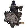 Bomba de inyeccion diesel Peugeot Citroen 1.6 16v HDI 2005, Ref: 11144-K2C