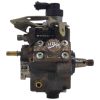 Bomba de inyeccion diesel Peugeot Citroen 1.6 16v HDI 2005, Ref: 11144-K2C