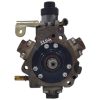 Bomba de inyeccion diesel Peugeot Citroen 1.6 16v HDI 2005, Ref: 11144-K2C