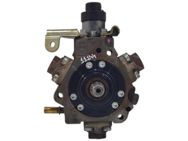 Bomba de inyeccion diesel Peugeot Citroen 1.6 16v HDI 2005, Ref: 11144-K2C