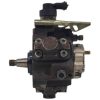 Bomba de inyeccion diesel Peugeot Citroen 1.6 16v HDI 2005, Ref: 11144-K2C