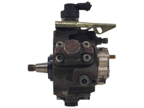 Bomba de inyeccion diesel Peugeot Citroen 1.6 16v HDI 2005, Ref: 11144-K2C