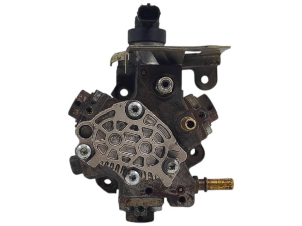 Bomba de inyeccion diesel Peugeot Citroen 1.6 16v HDI 2005, Ref: 11144-K2C