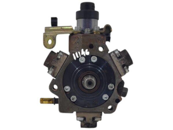 Bomba de inyeccion diesel Peugeot Citroen 1.6 16v HDI 2006, Ref: 11146-K2C