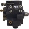 11148-2 Bomba de inyeccion diesel Peugeot Citroen 1.6 16v HDI 2004, Ref: 11148-K2C