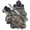 Bomba de inyeccion diesel Peugeot Citroen 1.6 8v HDI 2016, Ref: 11156-K2C