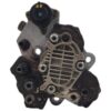 Bomba de inyeccion diesel Renault 1.9 DCI 2005, Ref: 11160-K2C