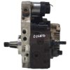 Bomba de inyeccion diesel Renault 1.9 DCI 2005, Ref: 11160-K2C