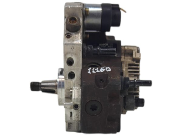 Bomba de inyeccion diesel Renault 1.9 DCI 2005, Ref: 11160-K2C