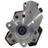Bomba de inyeccion diesel Renault 1.9 DCI 2005, Ref: 11160-K2C
