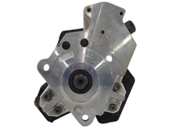 Bomba de inyeccion diesel Renault 1.9 DCI 2005, Ref: 11160-K2C