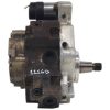 Bomba de inyeccion diesel Renault 1.9 DCI 2005, Ref: 11160-K2C